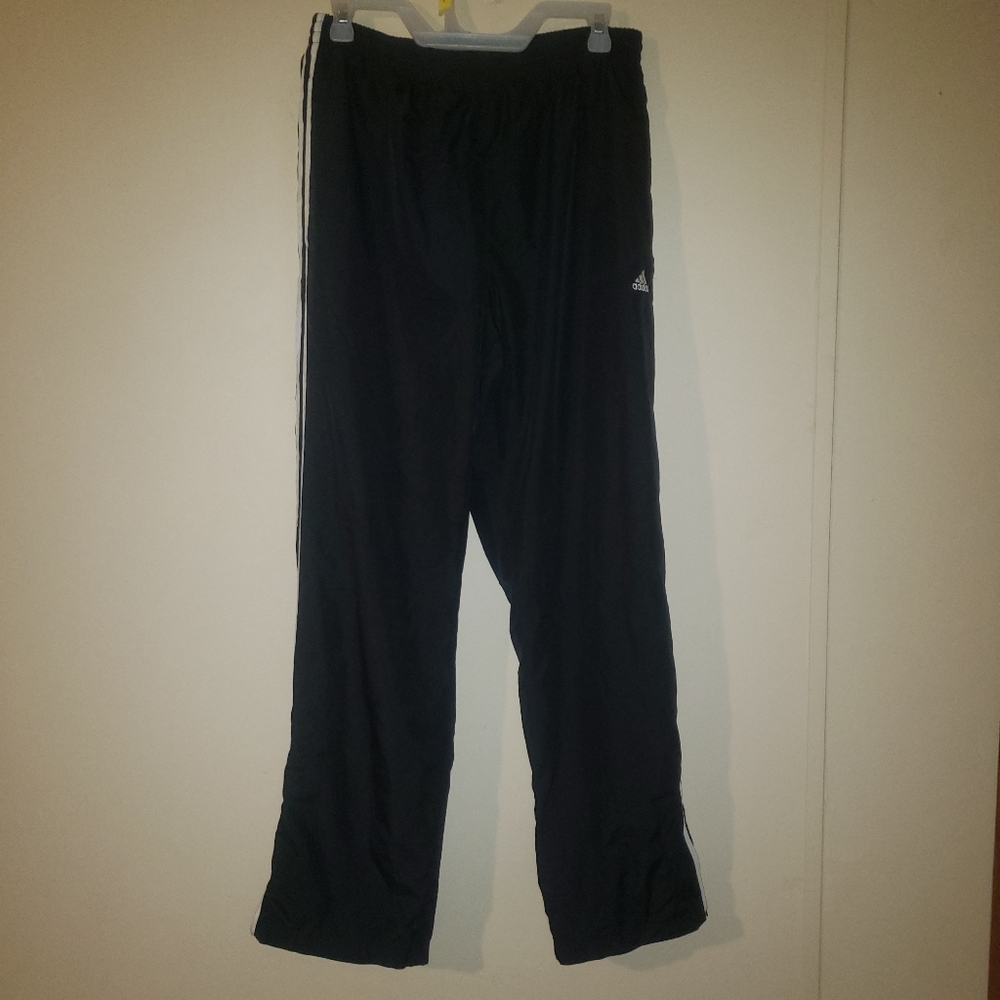 Adidas pants